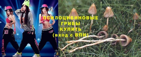 гашиш Абаза