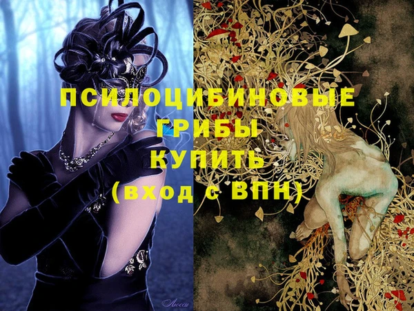 винт Абдулино